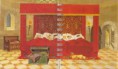 /album/krasoty-milana/baldahin-001-jpg/